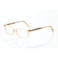 Coach HC 6145 5561 eyeglass frames