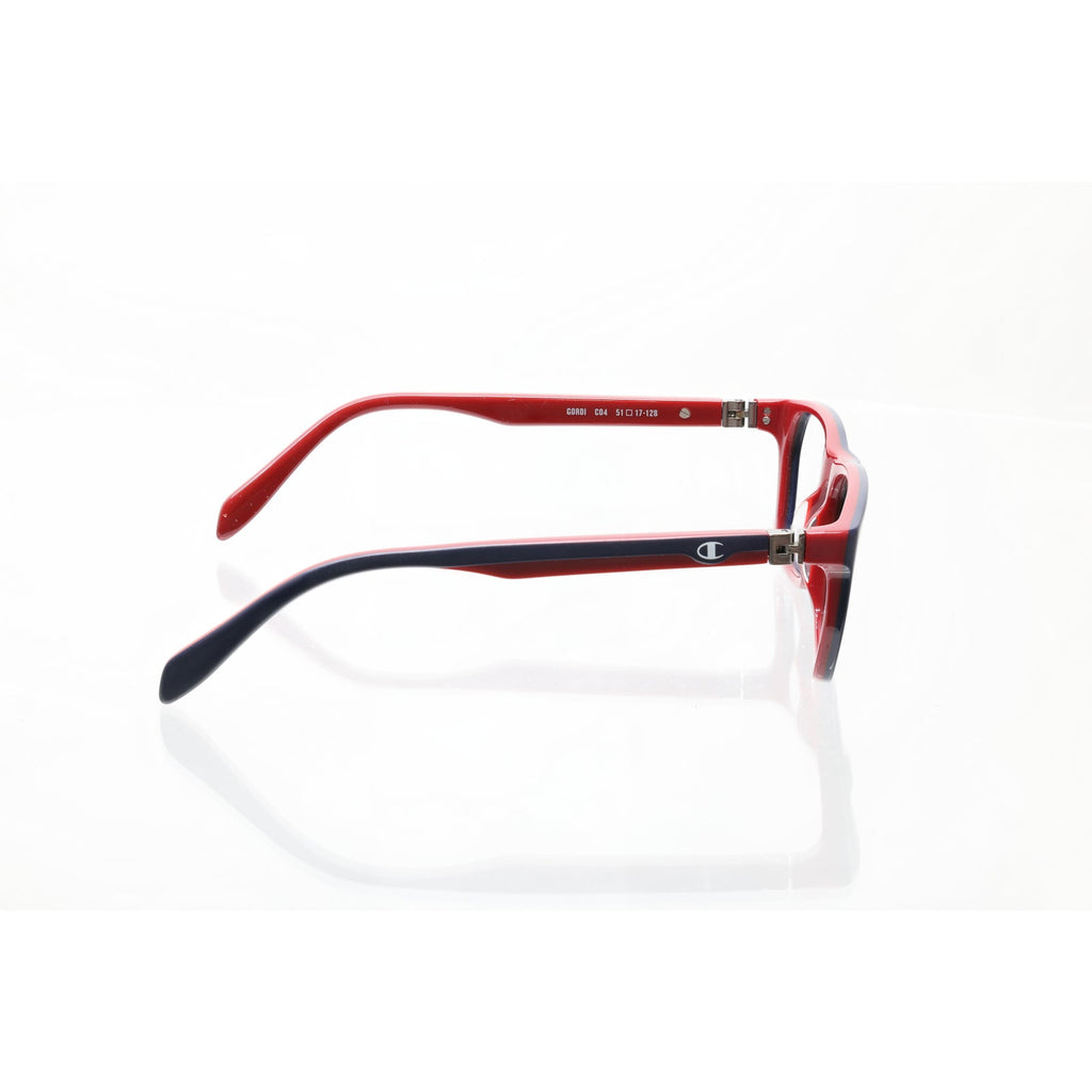 Champion Gordi C04 eyeglass frames, photo 6 of 6