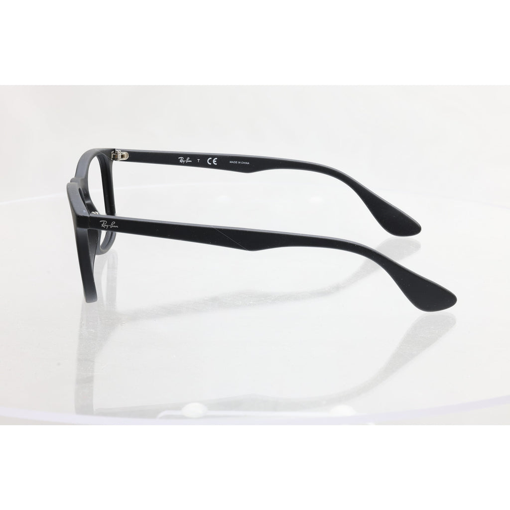 Ray-Ban RB7074 5364 50-18-145mm Eyeglass FRAMES ONLY - VERY GOOD CONDITION