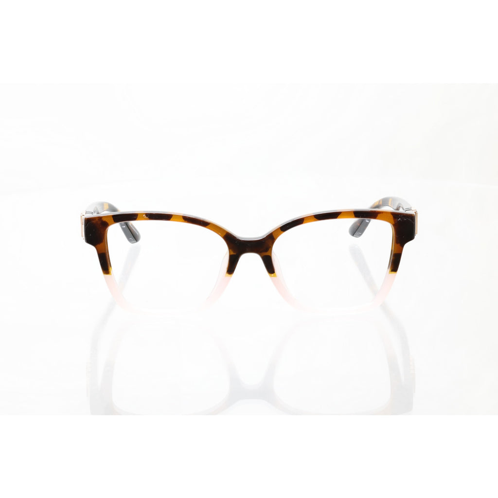 Michael Kors MK 4094U(Karlie I) 3909 51-16-140 Eyeglasses FRAMES ONLY -VERY GOOD