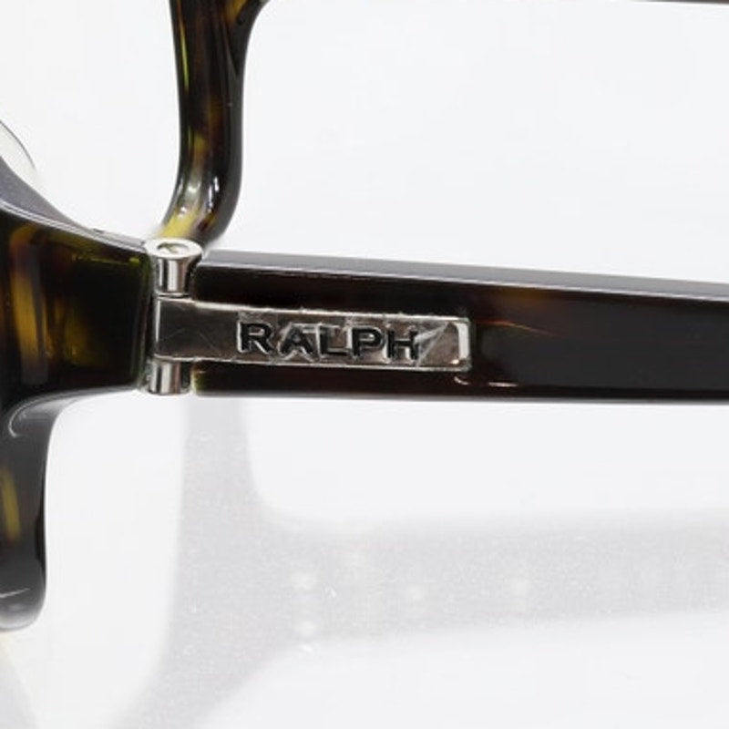 Ralph Lauren RA5137 58-18-120mm 510/13 Sunglass / Eyeglass FRAMES ONLY - GOOD