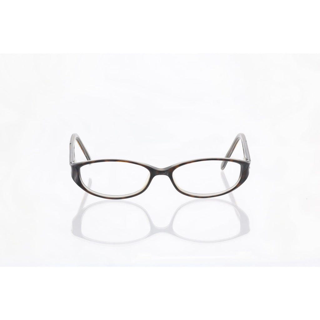 Via Spiga Striano 560 eyeglass frames, photo 3 of 6