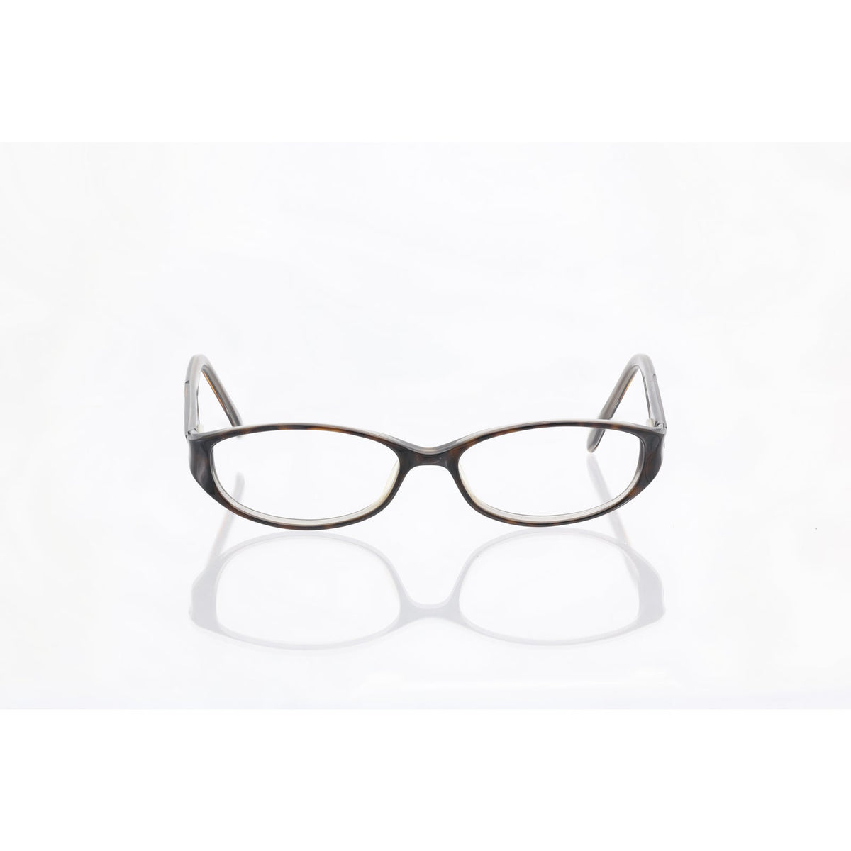 Via Spiga Striano 560 eyeglass frames, photo 3 of 6