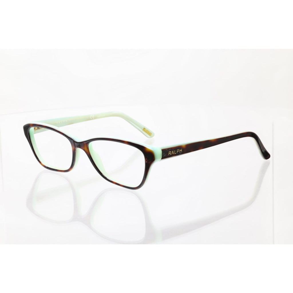 Ralph Lauren RA7020 601 eyeglass frames