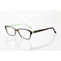 Ralph Lauren RA7020 601 eyeglass frames