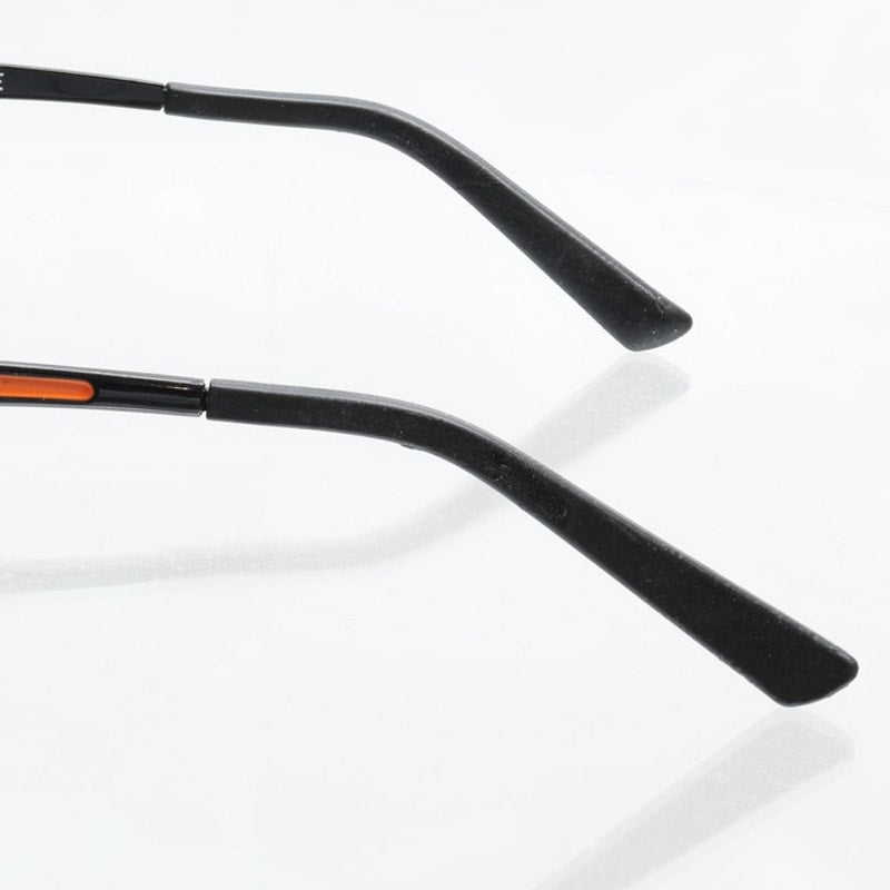 Skechers SE1078-1 Logan 50-16-130mm D16 Eyeglass FRAMES ONLY - GOOD CONDITION