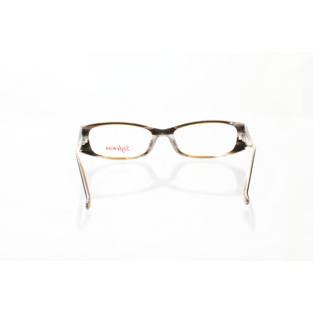 Stylewise SW426 eyeglass frames, photo 5 of 6