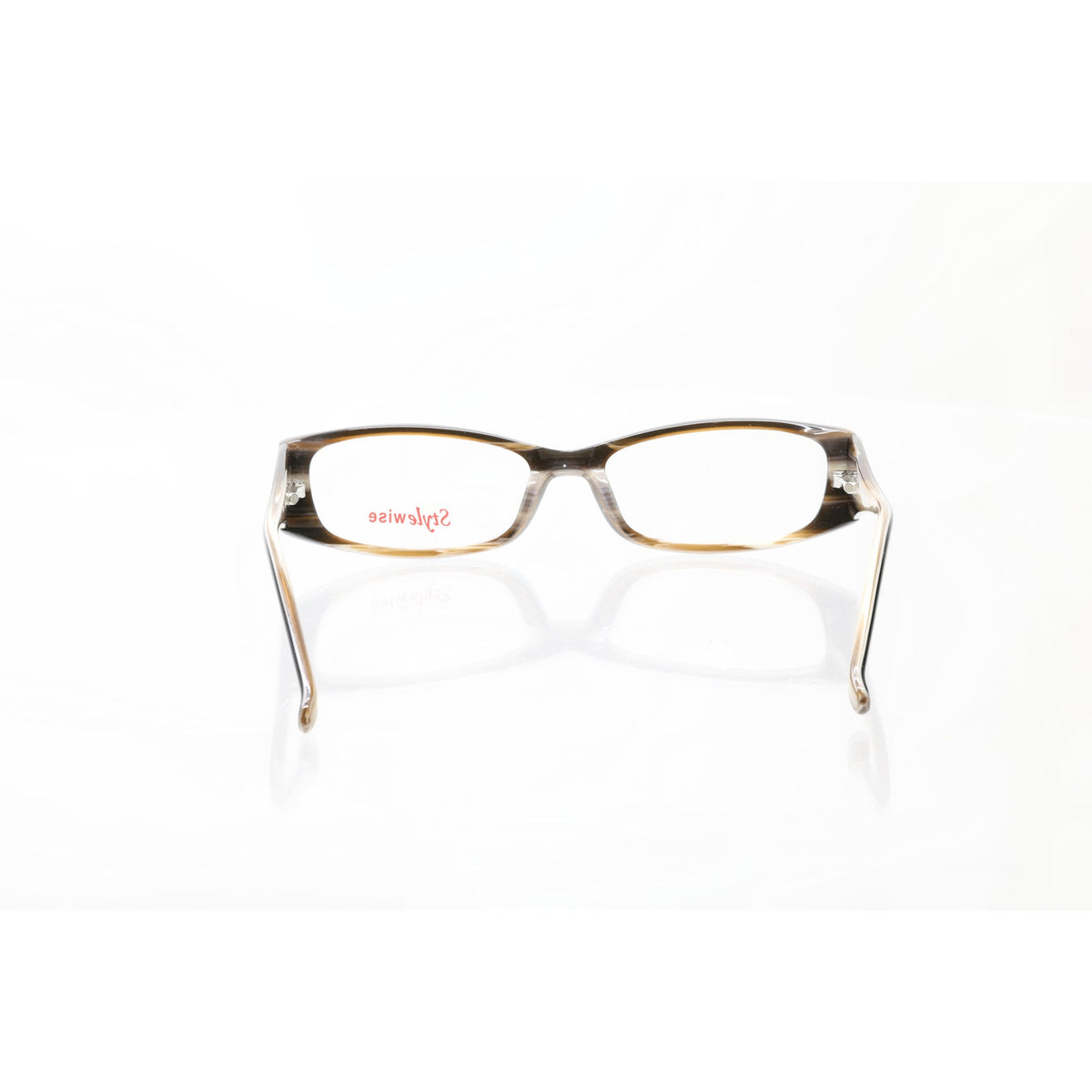Stylewise SW426 eyeglass frames, photo 5 of 6
