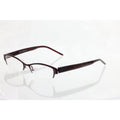 Modo Mod. 4000 eyeglass frames