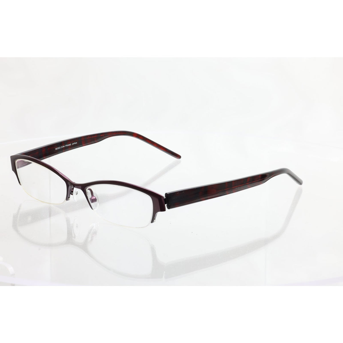 Modo Mod. 4000 eyeglass frames