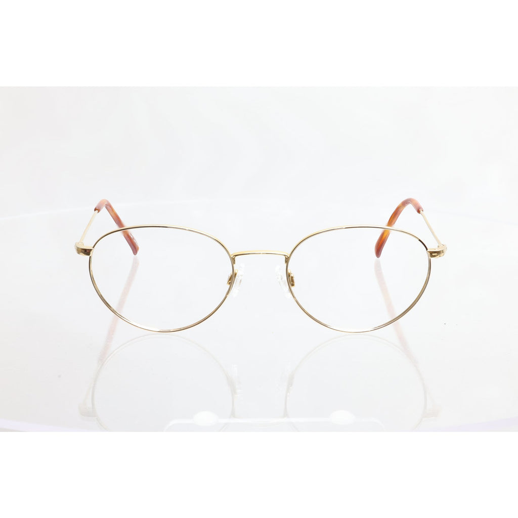 Tizz Titanium by Marcolin Style 2017 eyeglass frames, photo 3 of 6