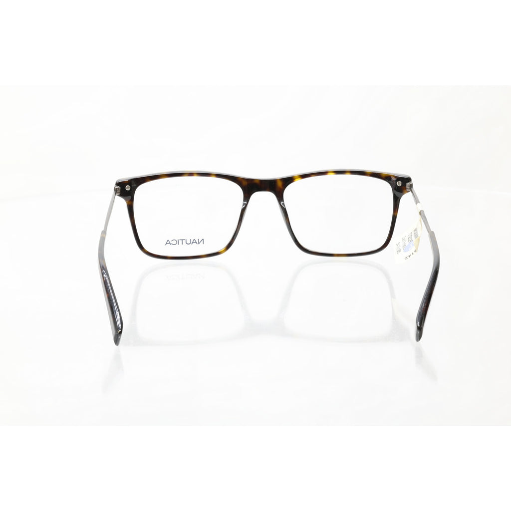 Nautica N8134 206 54-18-145mm Eyeglasses FRAMES ONLY - NEW CONDITION