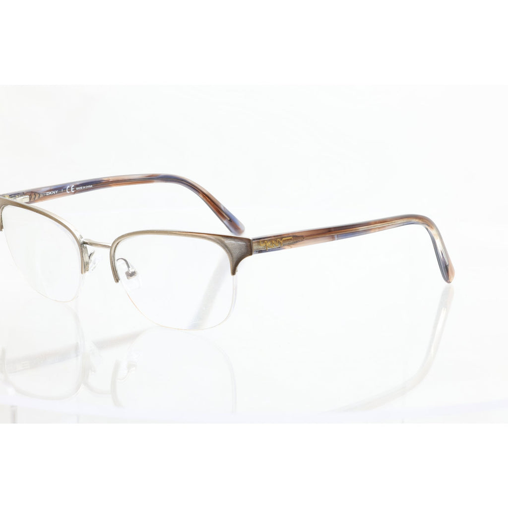 DKNY DY5640 1016 eyeglass frames