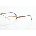 DKNY DY5640 1016 eyeglass frames