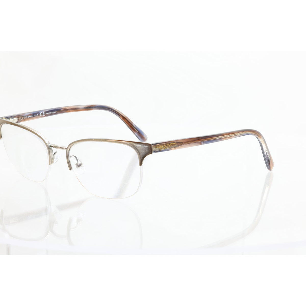 DKNY DY5640 1016 eyeglass frames