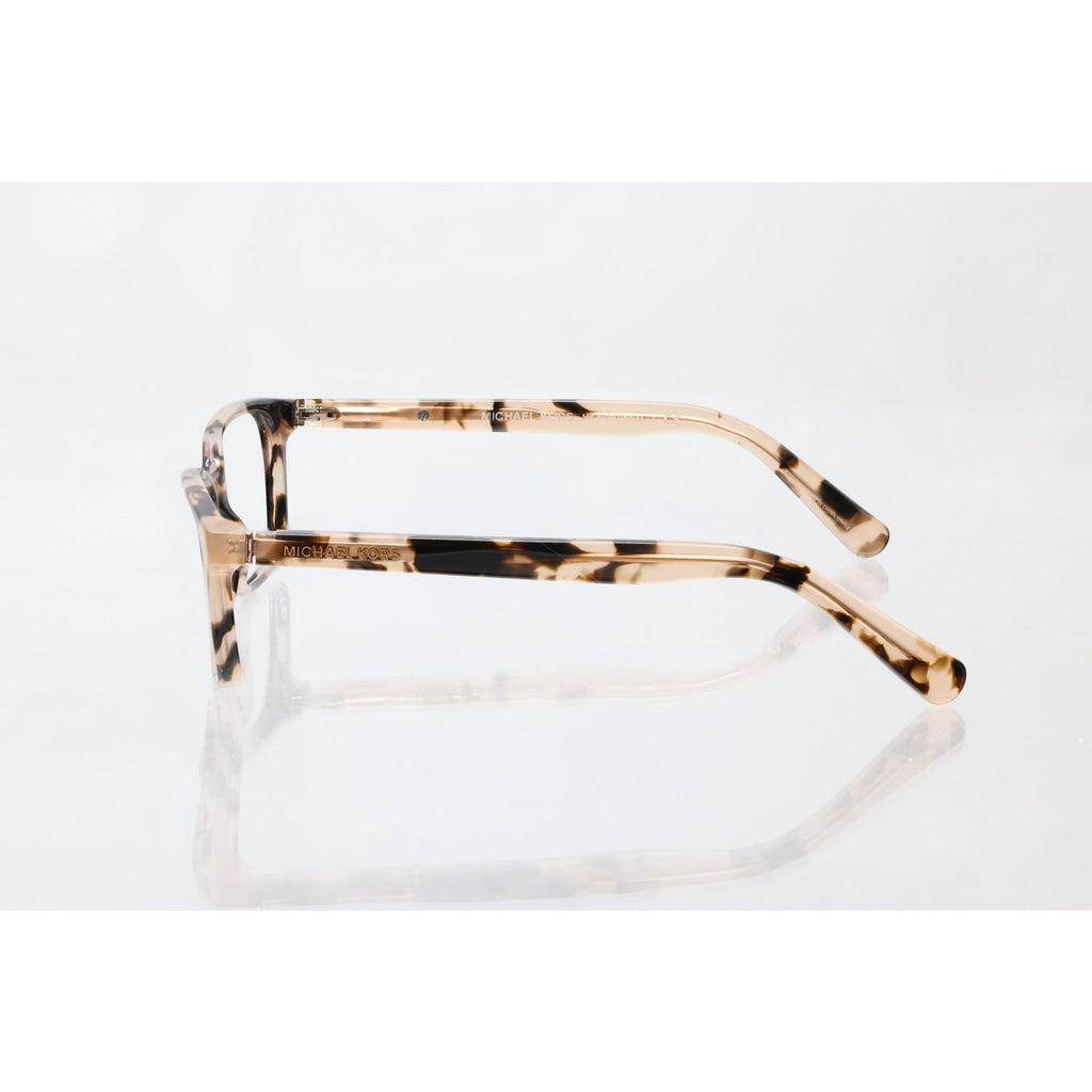 Michael Kors MK4039 (India) 3026 54-15-135 Eyeglass FRAMES ONLY - GOOD CONDITION