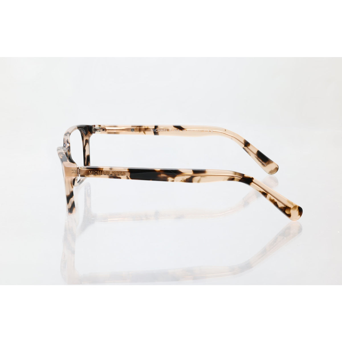 Michael Kors MK4039 (India) 3026 54-15-135 Eyeglass FRAMES ONLY - GOOD CONDITION