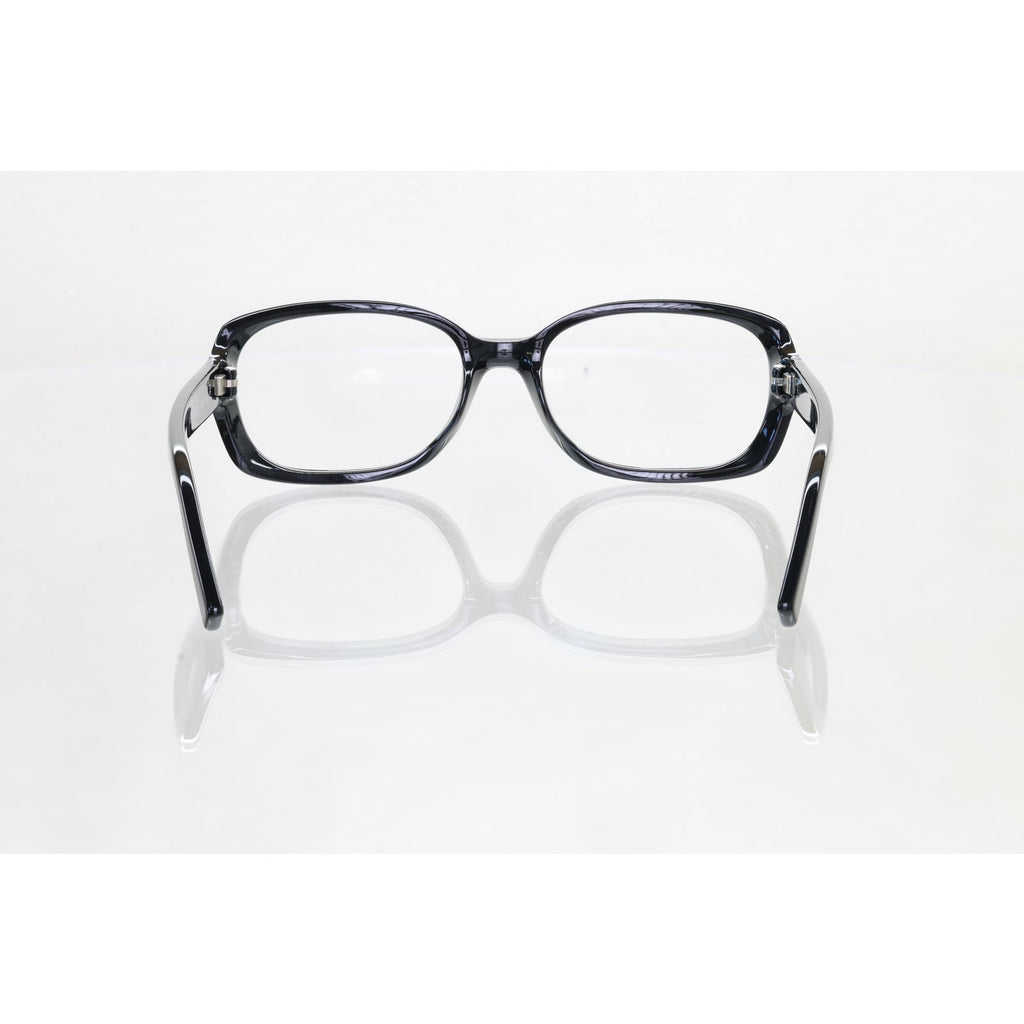 Calvin Klein CK3035S 070 black sunglass frames, photo 5 of 8