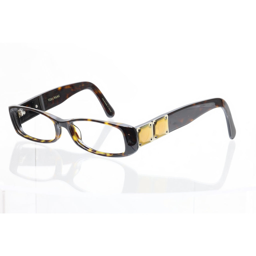 Vera Wang Isadora TO eyeglass frames