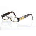 Vera Wang Isadora TO eyeglass frames