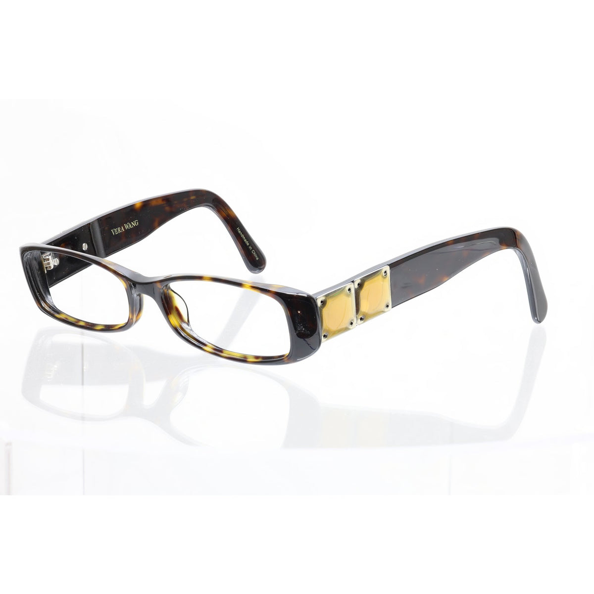 Vera Wang Isadora TO eyeglass frames