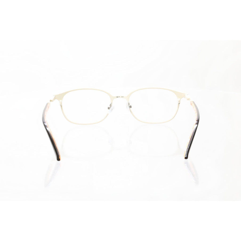 Kate Spade New York Kyla 0X27 eyeglass frames, photo 5 of 6