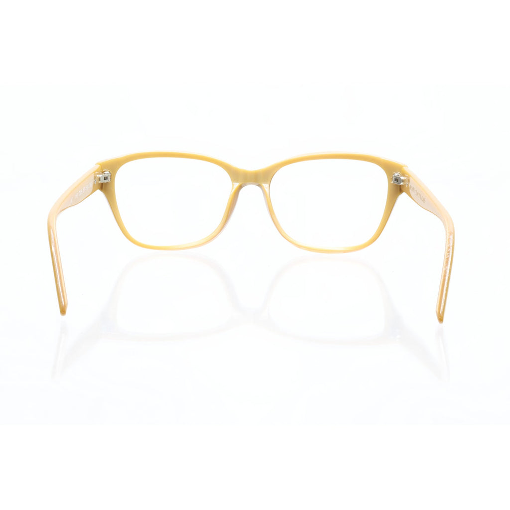 Ann Taylor AT0613S C05 sunglass frames, photo 5 of 6