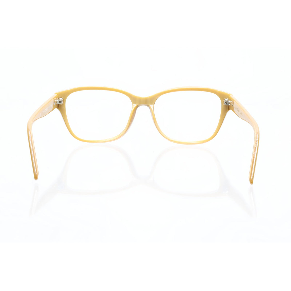 Ann Taylor AT0613S C05 sunglass frames, photo 5 of 6