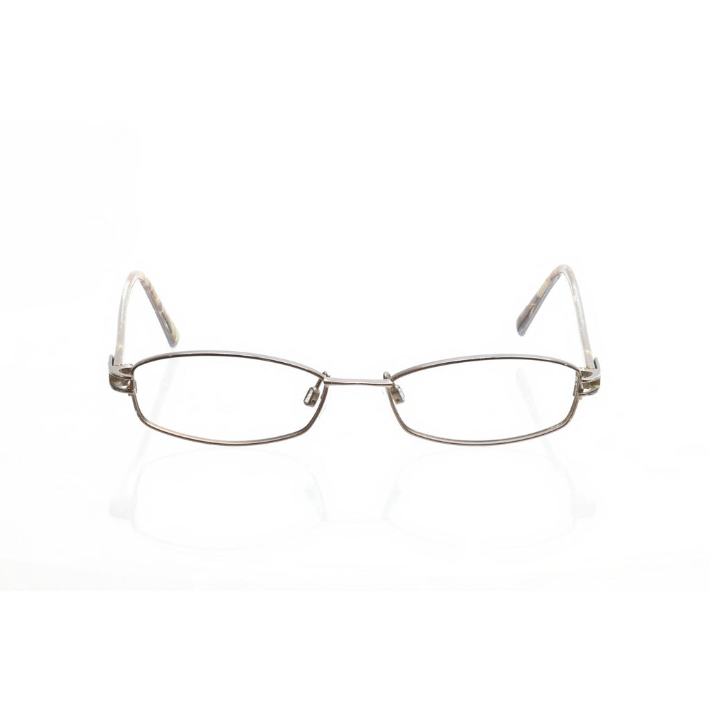 Kenneth Cole KC 0581 col.697 eyeglass frames, photo 3 of 6