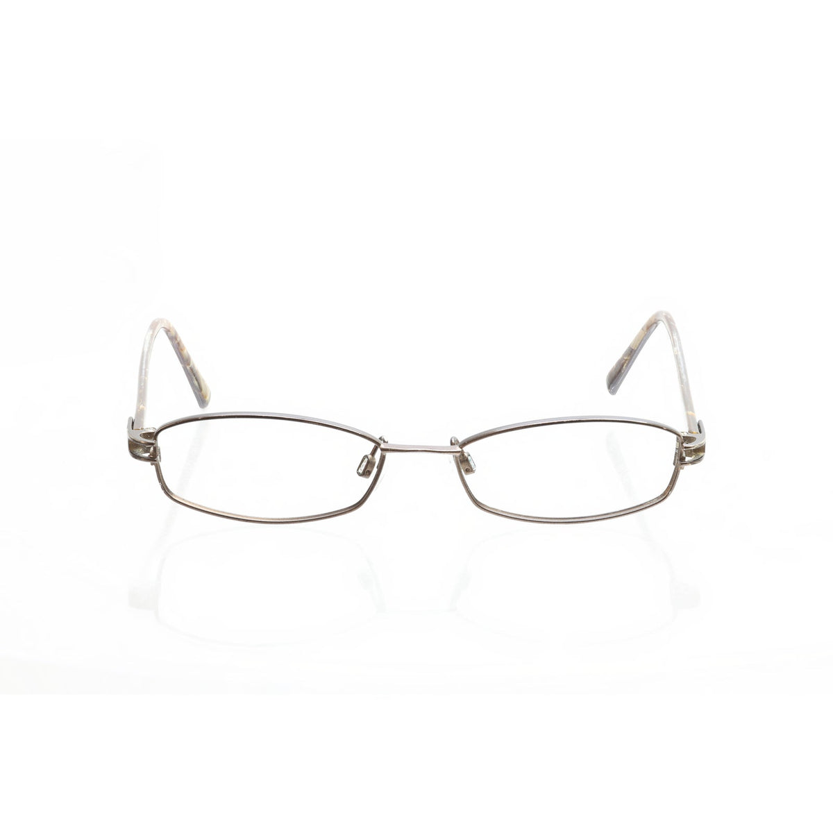 Kenneth Cole KC 0581 col.697 eyeglass frames, photo 3 of 6