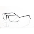 Carrera Huron/S 091T Y2 sunglass frames