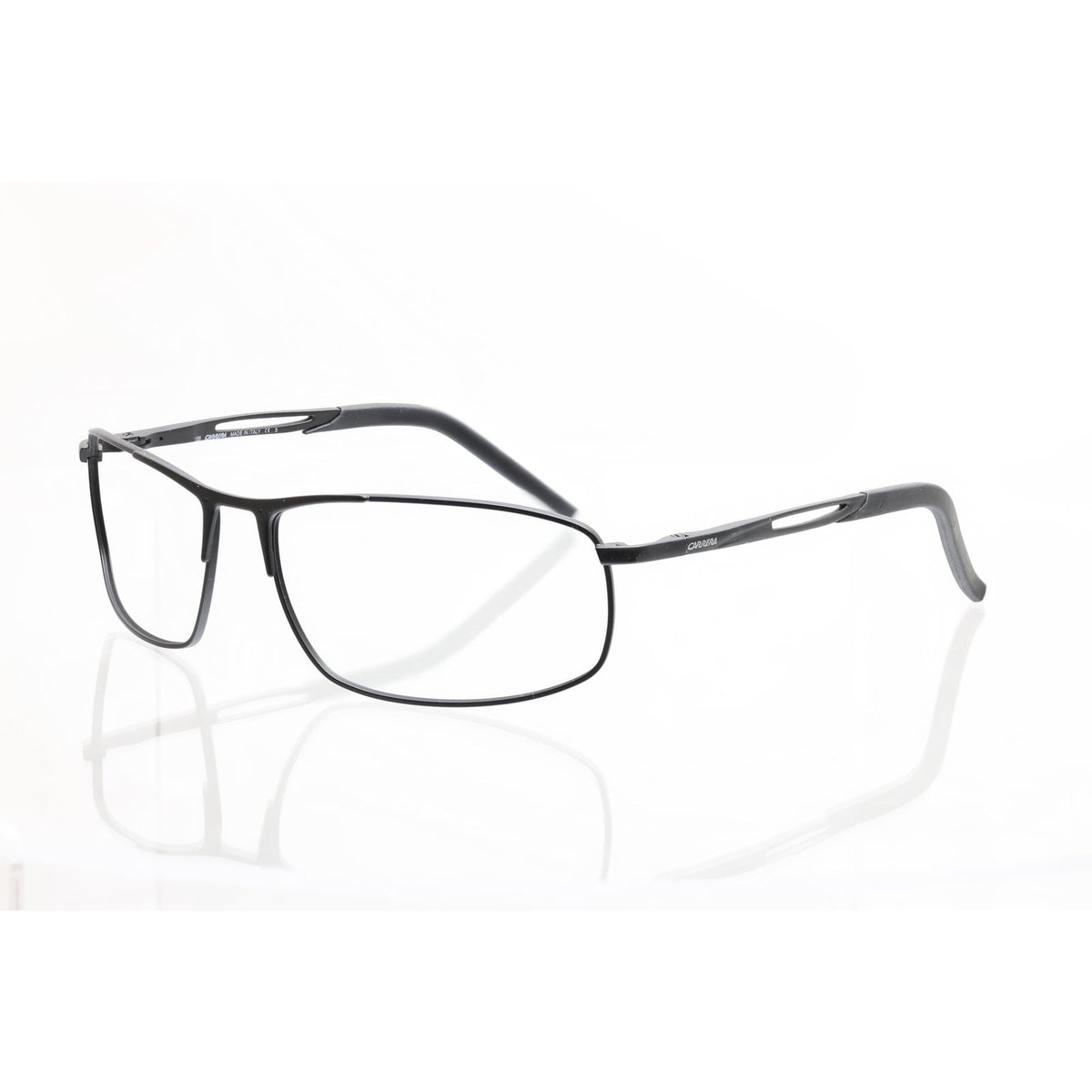 Carrera Huron/S 091T Y2 sunglass frames
