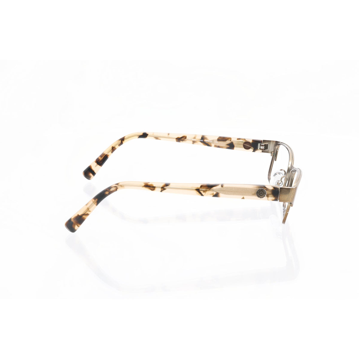 DKNY DY5633 1086 eyeglass frames, photo 6 of 6