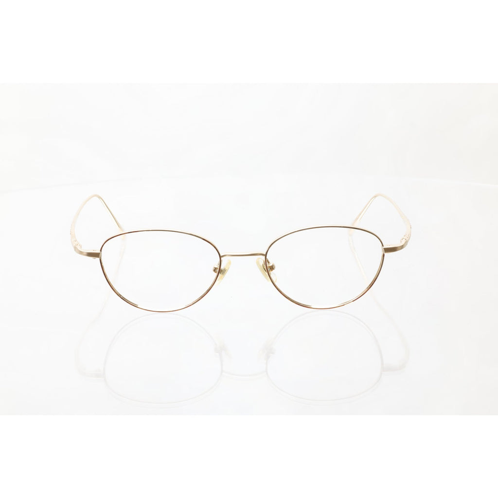Marchon T2010 23-SGM eyeglass frames, photo 3 of 6