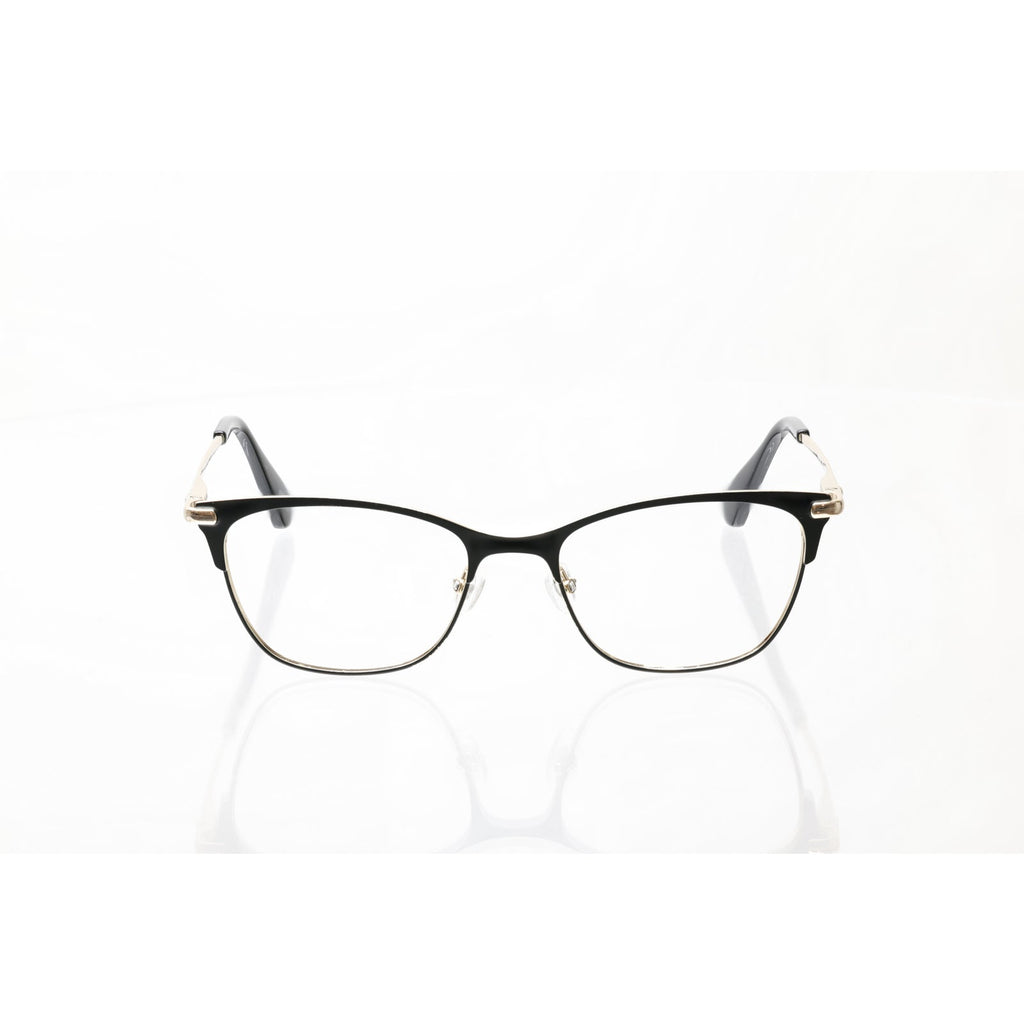 Kate Spade Bendall 807 eyeglass frames, photo 3 of 6
