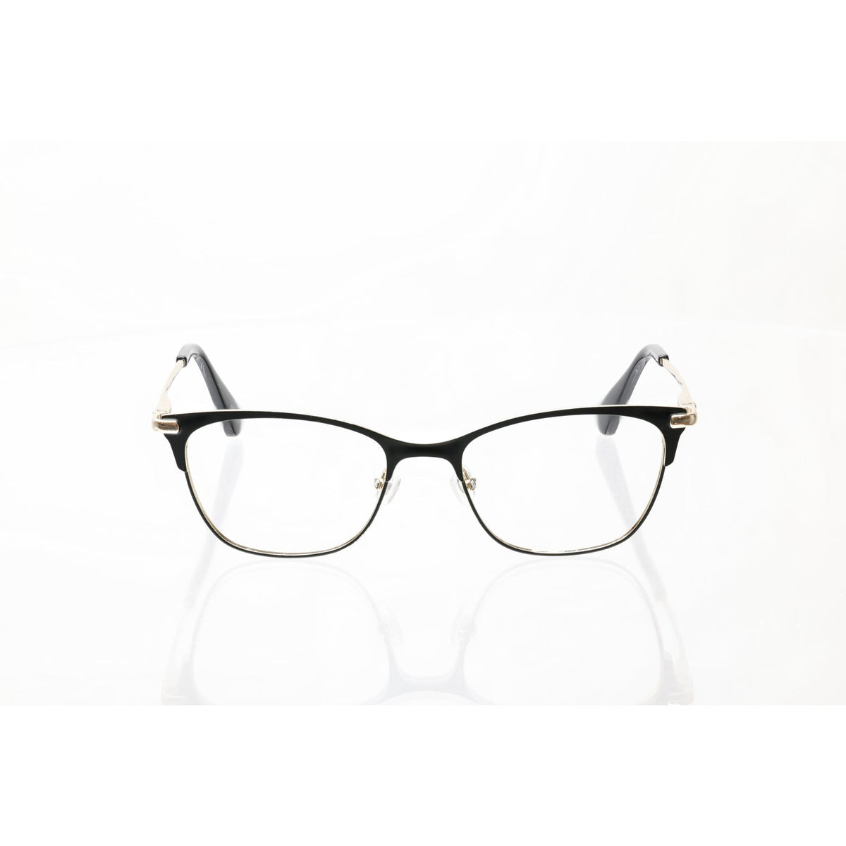 Kate Spade Bendall 807 eyeglass frames, photo 3 of 6