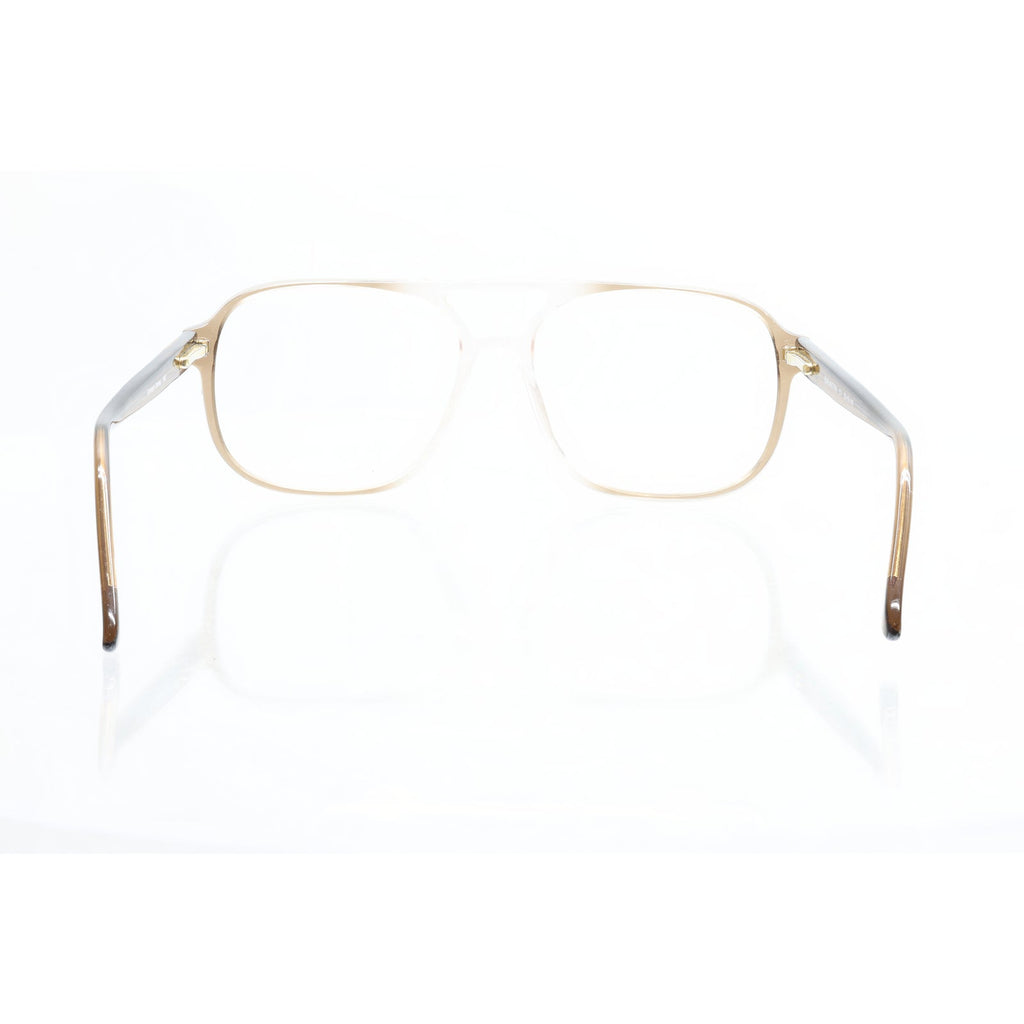 Burlington Durango Series C1 eyeglass frames, photo 5 of 6