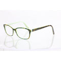 Banana Republic Khole JZH eyeglass frames