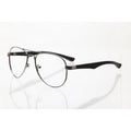 Nautica NS1003 036 Sunglass / Eyeglass FRAMES ONLY - VERY GOOD CONDITION