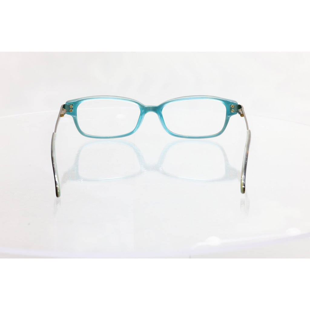 Kate Spade Miranda 0JEY 49-15-135mm Eyeglass FRAMES ONLY - GOOD CONDITION
