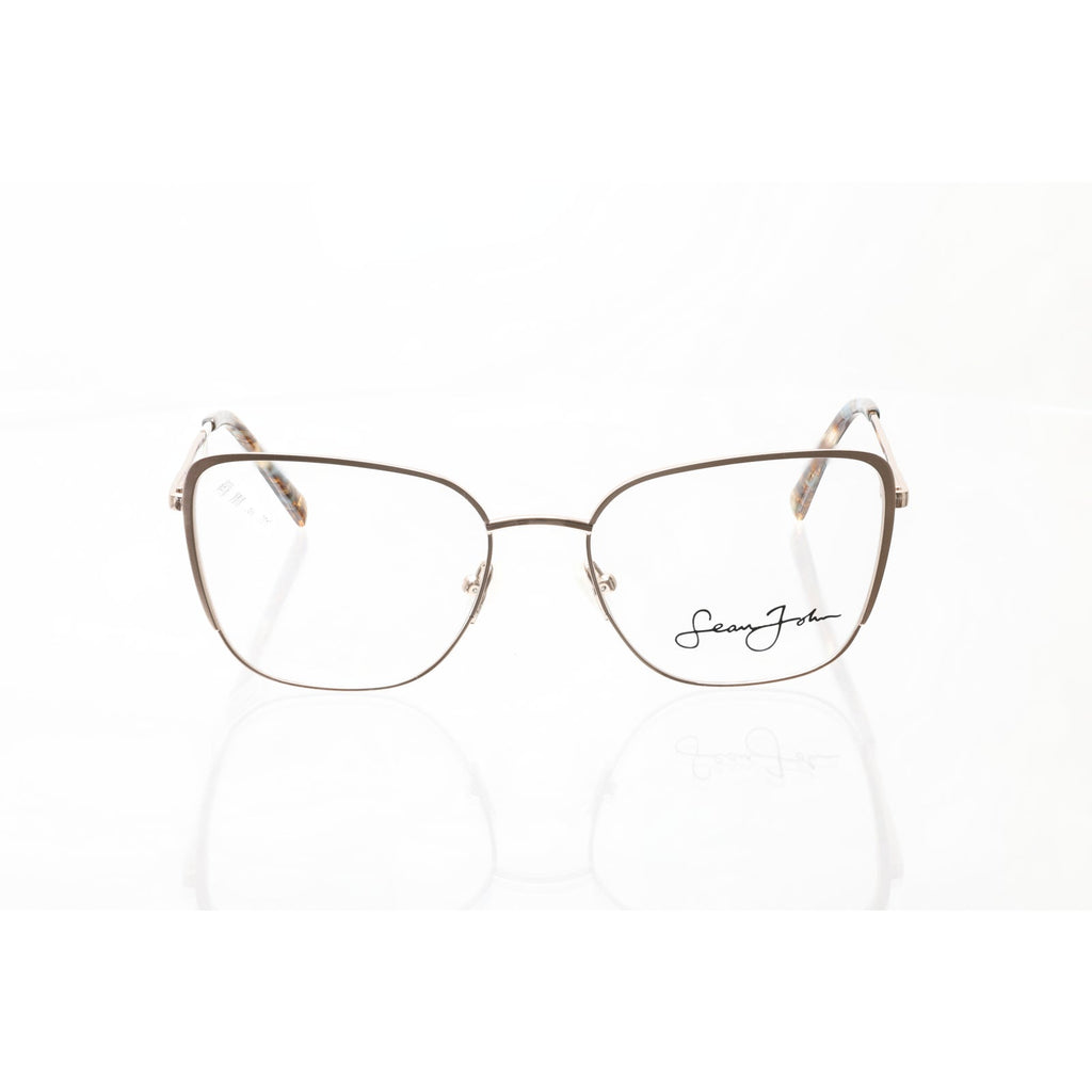 Sean John SJLO6035 210 eyeglass frames, photo 3 of 6