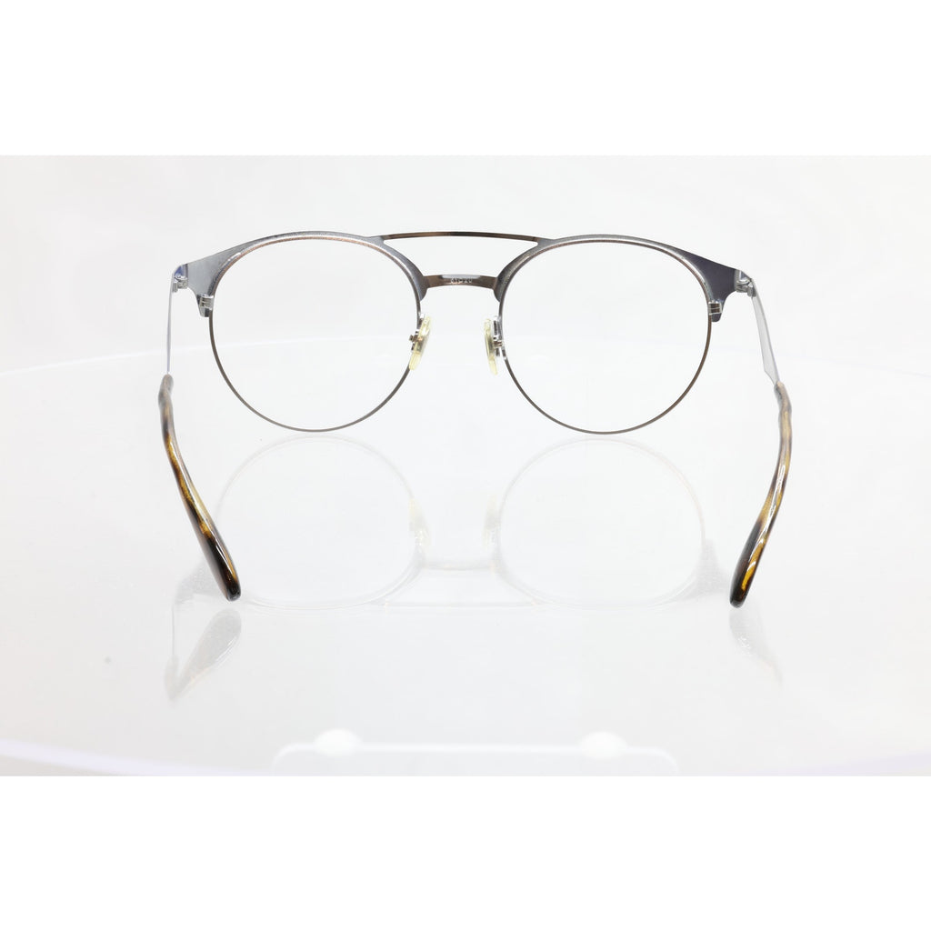 Ray-Ban RB3545V 51-20-145mm 2911 Eyeglass FRAMES ONLY - GOOD CONDITION