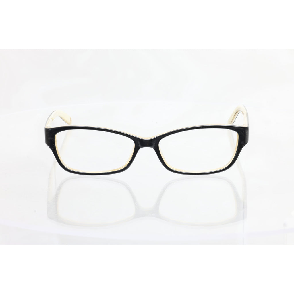 Banana Republic Buffy 0JPZ 53-15-130mm Eyeglass FRAMES ONLY - GOOD CONDITION