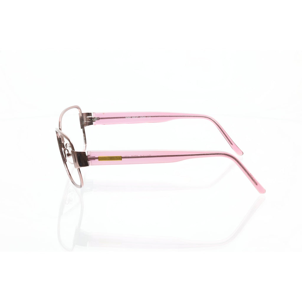 Nine West Salva S 0FM9 eyeglass frames, photo 4 of 6