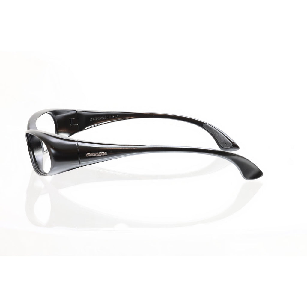 Carrera GEA GL 94D sunglass frames, photo 4 of 6