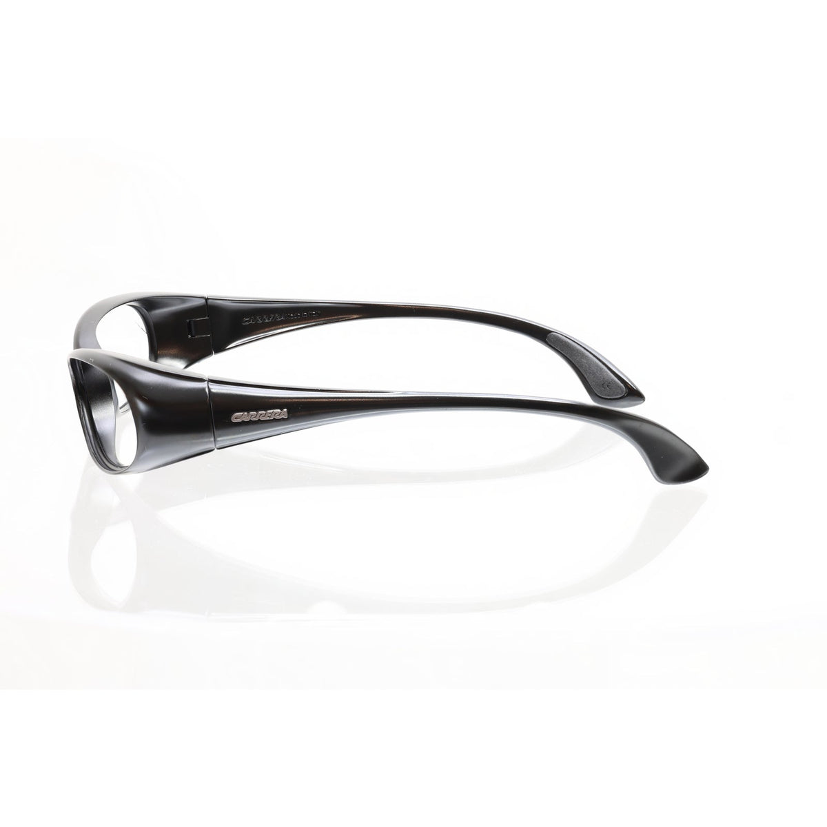 Carrera GEA GL 94D sunglass frames, photo 4 of 6