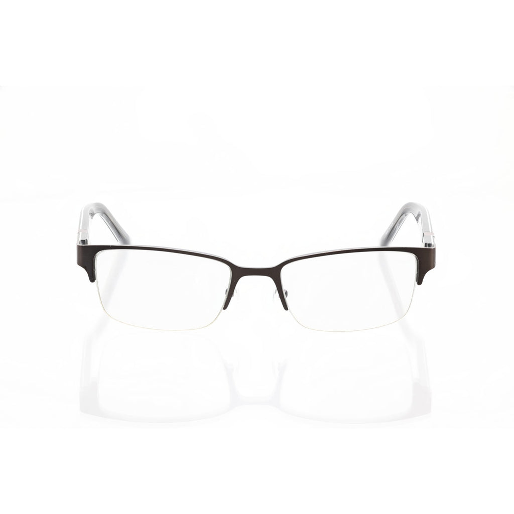 Guess GU1911 009 eyeglass frames, photo 3 of 6