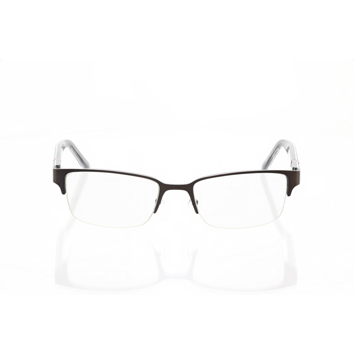 Guess GU1911 009 eyeglass frames, photo 3 of 6