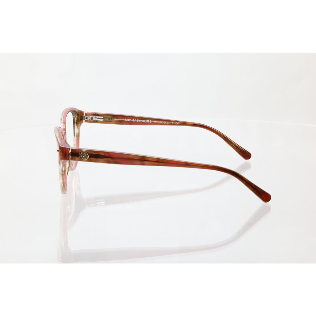 Michael Kors MK4042 (KIA) 53-16-135mm 3242 Eyeglass FRAMES ONLY - GOOD CONDITION