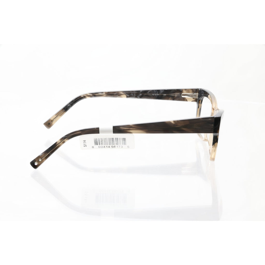 Sean John SJLO6027 278 HM eyeglass frames, photo 6 of 6